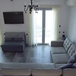 Βίλα Kampaki Stone Άγιος Νικήτας