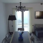Βίλα Kampaki Stone *