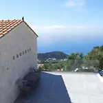 Βίλα Kampaki Stone