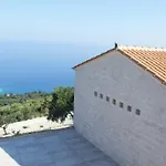 Kampaki Stone * Άγιος Νικήτας