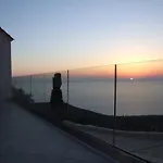 Βίλα Kampaki Stone Άγιος Νικήτας