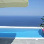Kampaki Stone * Άγιος Νικήτας