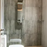 Βίλα Kampaki Stone *