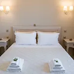 Kampaki Stone Βίλα