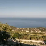 Kampaki Stone Βίλα Άγιος Νικήτας
