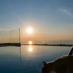 Kampaki Stone Βίλα Άγιος Νικήτας