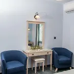 Kampaki Stone Βίλα *